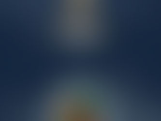 San Marco Rugby e Rugby Casale avviano una collaborazione tecnica