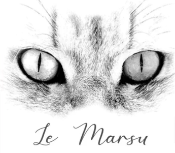 Le Marsu
