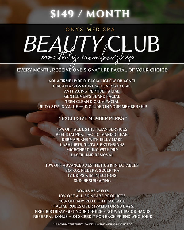 Copy of Beauty Club Membership - 5.png