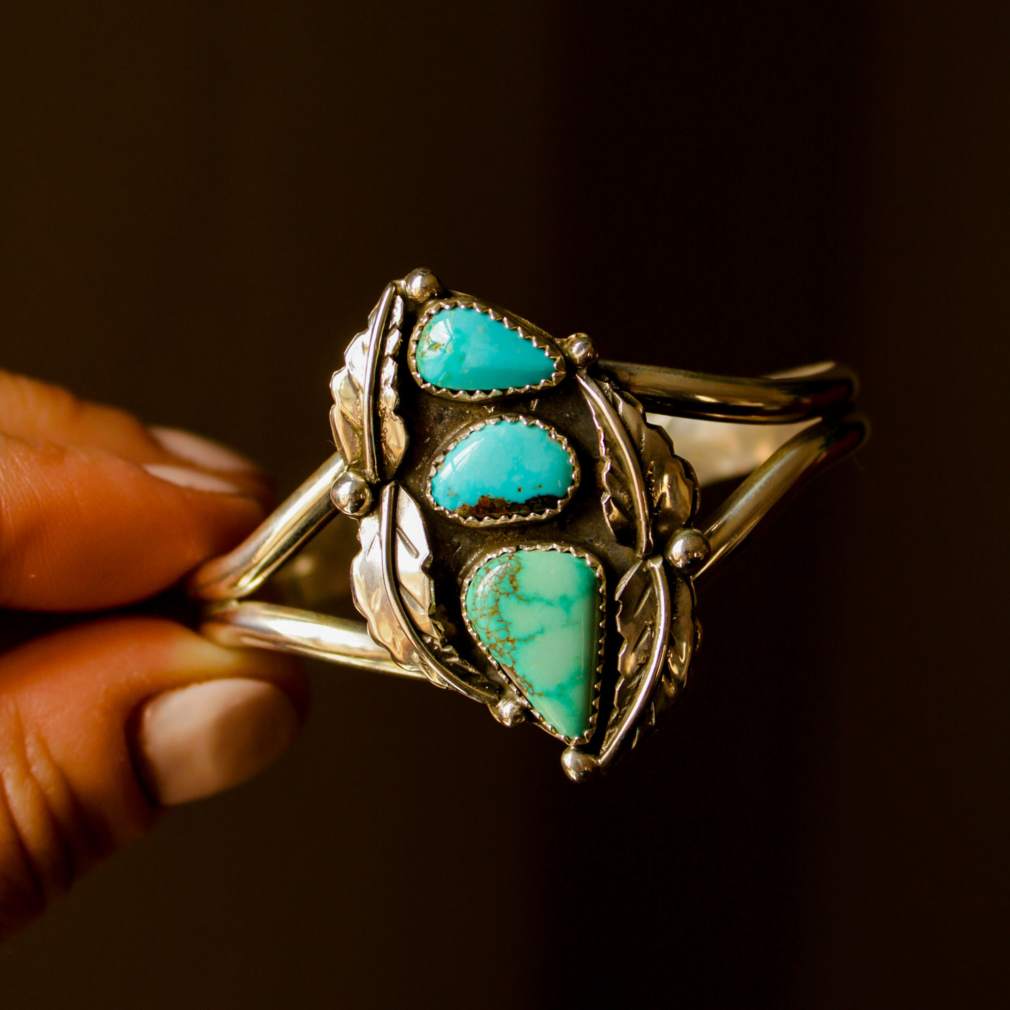 Star Season Statement