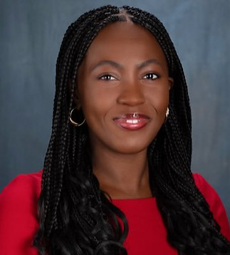 Updated Headshot 2024.jpg