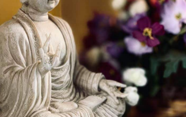 Sharon Springs Library, 129 Main Street