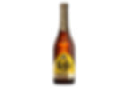 LEFFE BLONDE