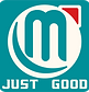 LOGO DELIVERY.png