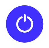Launch & Support