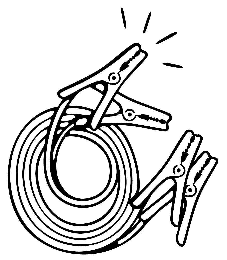 Jumper Cables.png
