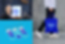Merch Presentation 1.jpg