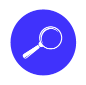 Discovery & Strategy
