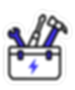 Toolbox Icon.png