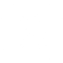 sec-2-icon-2.png