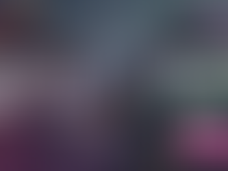 飛馬世界盃 「金牌」拆「招牌」?