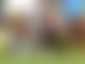 紅運帝王絕非副車