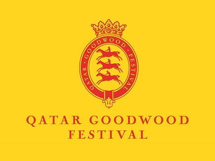 光榮古活賽期最終日各場提供 Goodwood Festival Final Day Selections