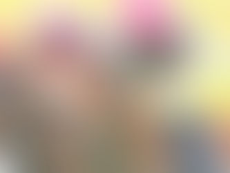 美寶莉錦標 才情麗驥絕殺艷麗容妝