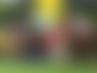 小霸王路有專長