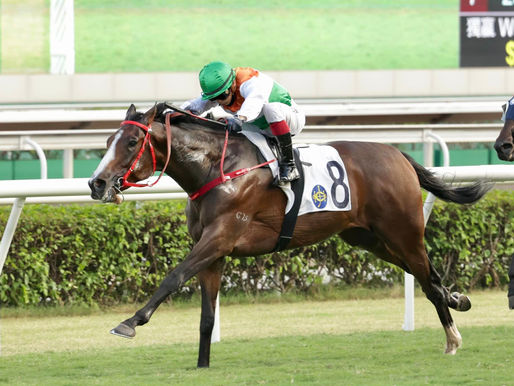 同舟共濟值得重視