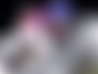 歐美新馬速遞 (22/02/26)