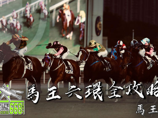 歡喜福星泥地穩