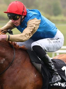 '26 新市場卡拉芬賽期 ~ 次天戰報