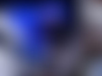 杜拜火雞馬 布宜學戴帽