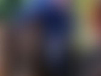 中央公園錦標 光之影悅目取勝