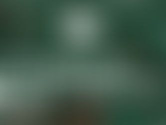 德國打吡 薛根志在必得