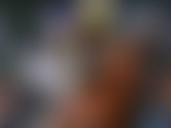 燭光晚餐 前速銳利