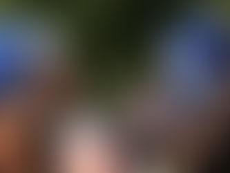七月賽期 桀驁之戀先聲奪人
