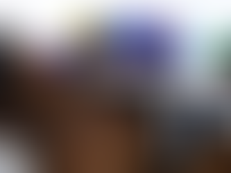 法國橡樹錦標 彭國年璀璨無窮