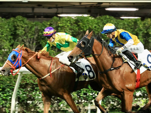 天行健有力連捷