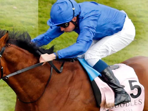 車士打銀瓶 樂極生悲