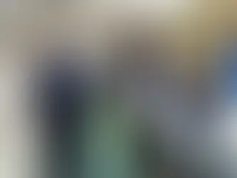 隆尚復出贏 GII 歌利亞劍指東京