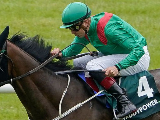 平凡騎士 破格份子