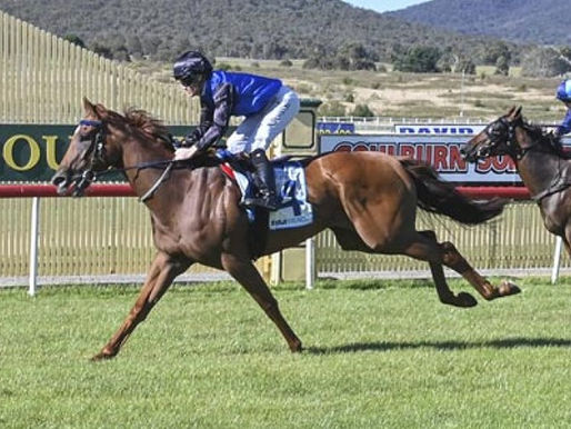 今朝更好等多兩場更好