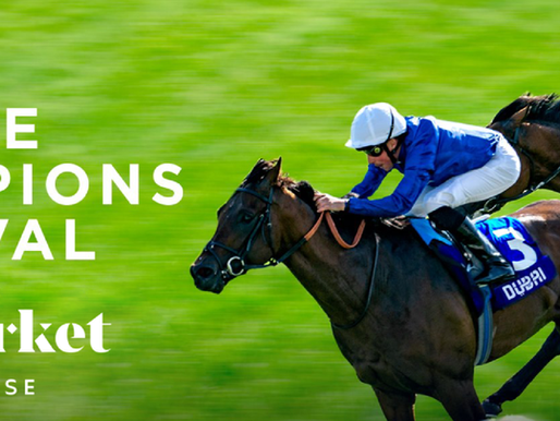 杜荷斯特錦標 卓爾城可勝不穩