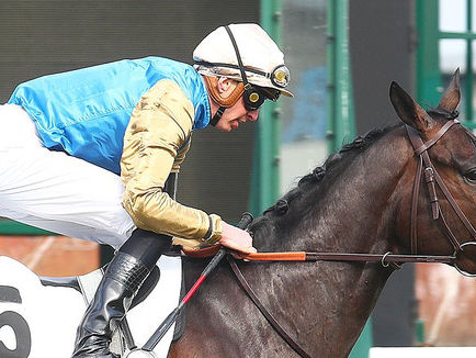 益仕貝利錦標 棋佈星羅先拔頭籌