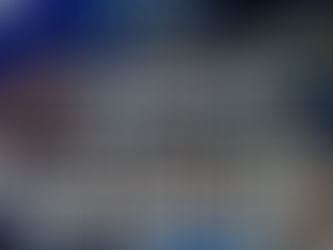 暗飛星錦標 神威鬥士火拼黃金節奏