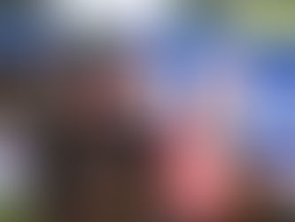 直線力山 腳法純熟演出準繩