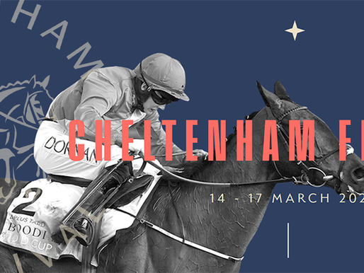 '23 英國卓定咸賽期專帖