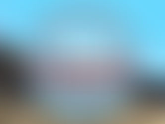 卓華時錦標 三歲王者一仗定奪