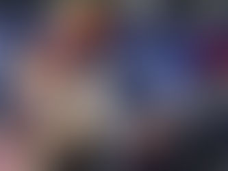 歐美新馬速遞 (1/11/25)