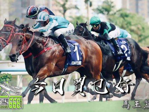 名揚四海重遊勝途