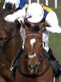 英倫開鑼 船塢地帶先響勝門