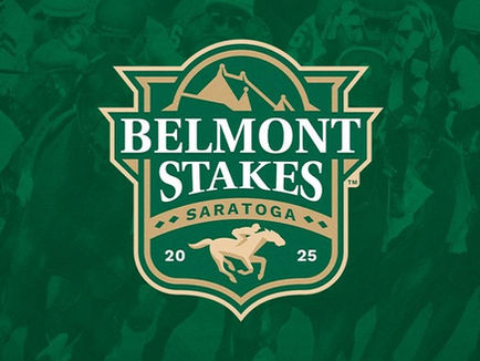 貝蒙錦標 霸而勝有力搗亂