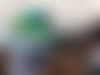 卓定咸金盃 通情達理一雪前恥