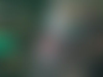 馬利寶錦標 冠軍騎手關鍵戰