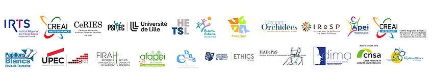 bandeau partenaires DIMA version 13 mars 22 logos.jpg