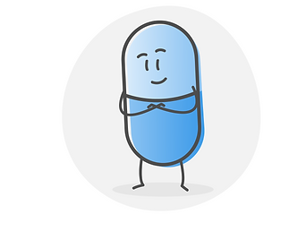 capsule_bas_page_blanc.png