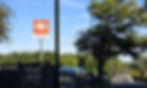 crews hill train station cattlegate road enfield north london