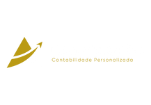 03.png